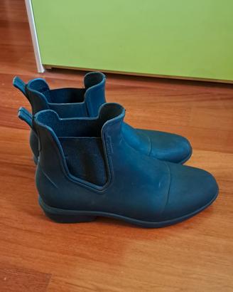 Stivaletti da equitazione numero 40