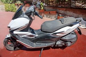 Over Brera 300 - 2022