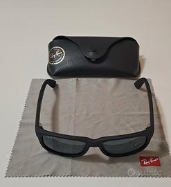 Occhiali da sole Ray-Ban (Justin)