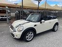 mini-cooper-d-coupe-cabrio
