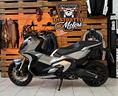 honda-x-adv-750-finanziabile-e-garantita