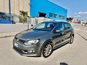 volkswagen-polo-1-4-tdi-5p-trendline-bluemotion-t