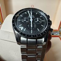 Omega speedmaster 1861