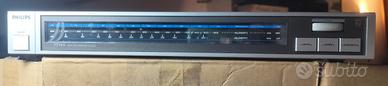 Sintonizzatore Philips