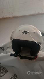 casco jet bambino