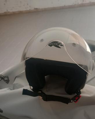 casco jet bambino