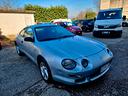 toyota-celica-1-8i-16v-cat-coupe-plus-cinghia-salt