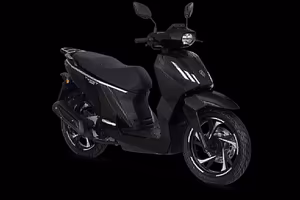 Peugeot Tweet FL 50-125-200 VARI COLORI