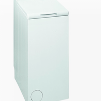 Lavatrice Ignis LTE 6310 A++