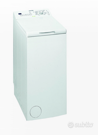 Lavatrice Ignis LTE 6310 A++