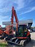 kubota-kx-80-4
