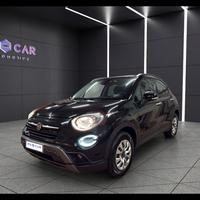 FIAT 500X 1.3 T4 150 CV DCT Cross