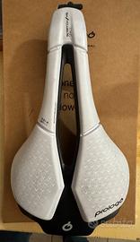 Sella Prologo Scratch M5 Pas Tirox