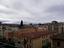 Immagine 9