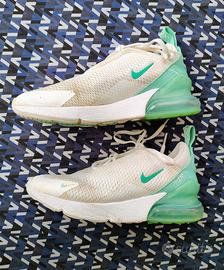 Nike Air Max 270 n.35
