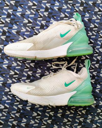 Nike Air Max 270 n.35