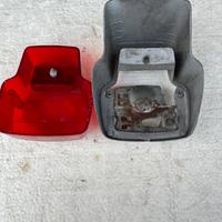 Vespa