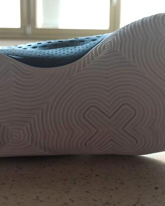 Scarpe  Under Armour nuove