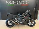 bmw-s-1000-rr