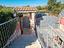 Immagine 28