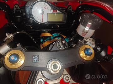 gsxr 1000 k1