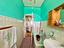 Immagine 13