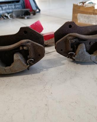 pinze freno fiat x 1 9 Fiat 124