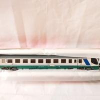 Trenini elettrici 197 Acme 50891