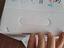 Immagine 6