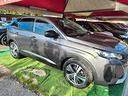 peugeot-3008-bluehdi-130-s-s-allure