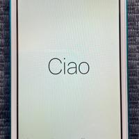 Apple IPod Touch 5- 16 GB