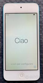 Apple IPod Touch 5- 16 GB