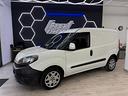 fiat-doblo-doblo-1-6-mjt-120cv-pc-tn-cargo-lamiera
