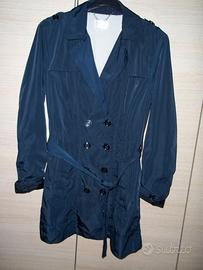 Giacca trench Kocca da donna, taglia XL. Nuova