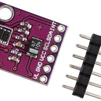 Modulo Sensore APDS-9930 Prossimità & Luce I2C