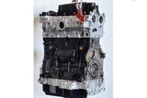 Motore AH03 Peugeot Citroen NUOVO ORIGINALE