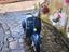 Immagine 4