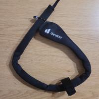 Deuter Steamer Tube - Isolamento tubo camelbag