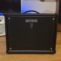 Boss Katana MKII 50 Watt