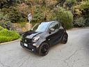 smart-fortwo-90-0-9-turbo-passion