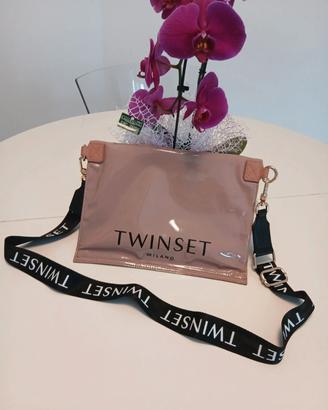 borsa