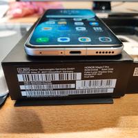 Honor Magic 7 Pro 12/512gb pari al nuovo