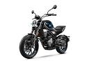 cfmoto-clx-300-heritage-moto-nuova-super-sconto