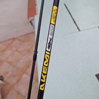 seika canna da eging 1.8 3.5