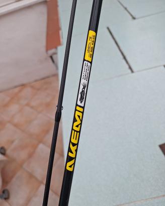 seika canna da eging 1.8 3.5