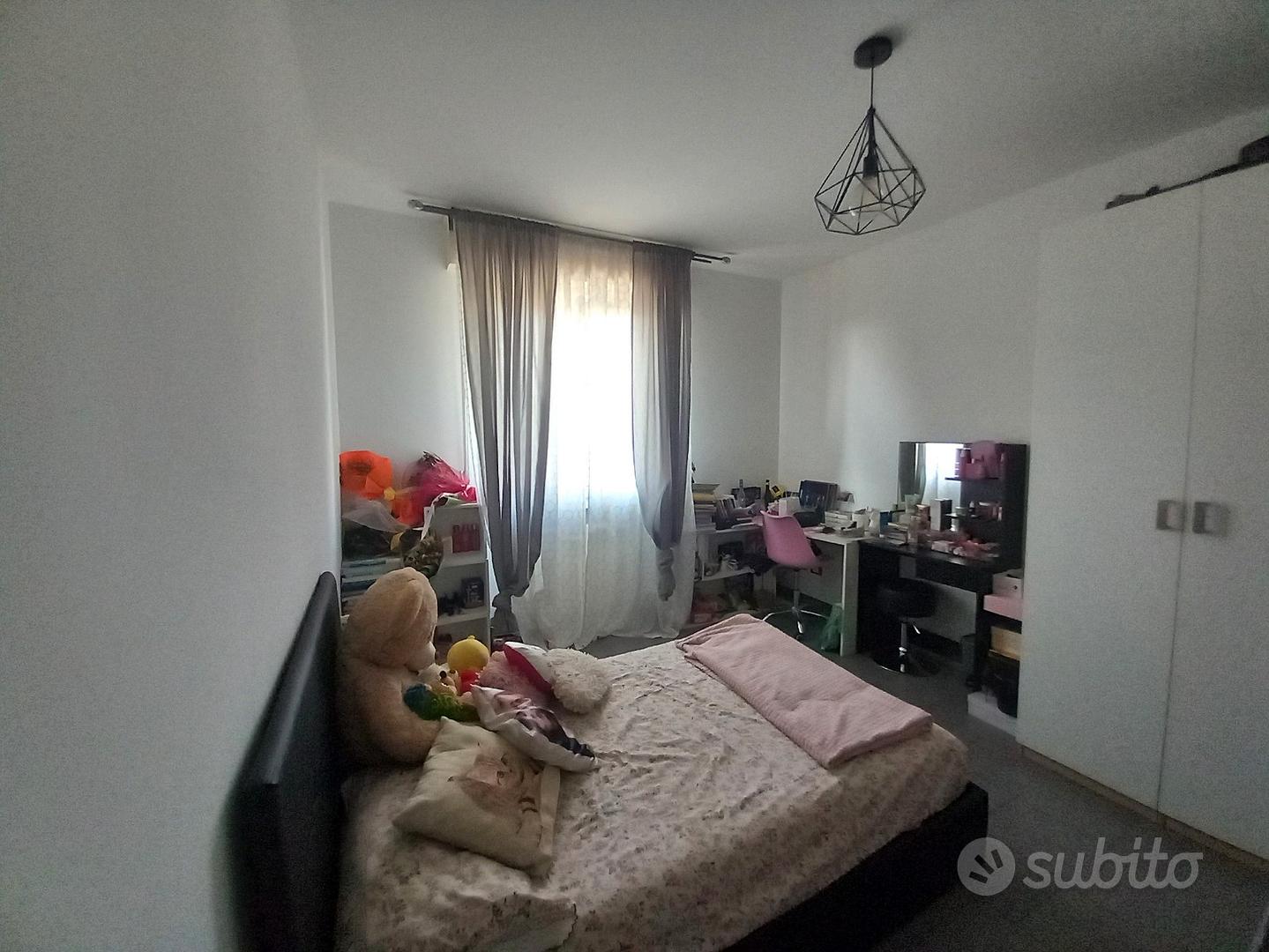 Appartamento – Firenze, Cintoia, Quartiere 4 - Vista 4