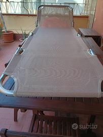 brandina pieghevole vari usi