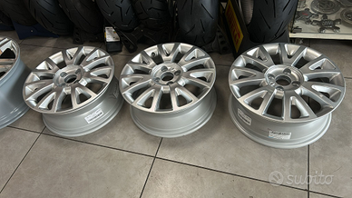 Vendita renault clio