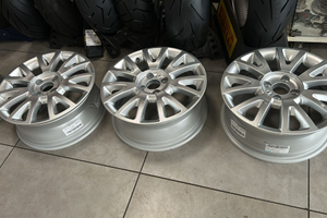 Vendita renault clio