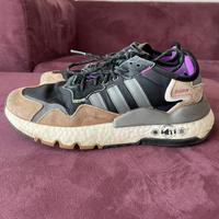 Adidas Nite Jogger FU9388